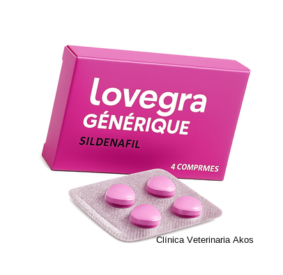lovegra