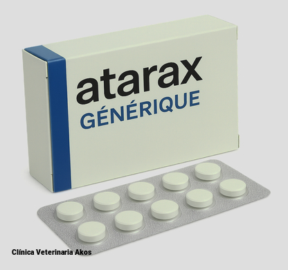 atarax