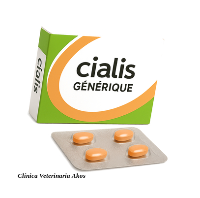 cialis