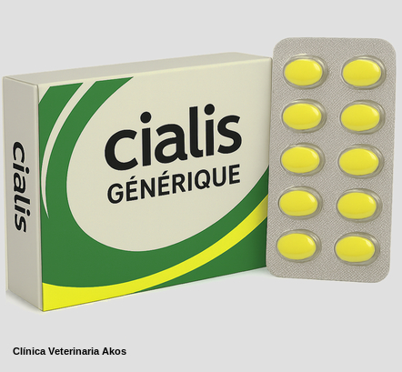 cialis