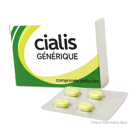 cialis