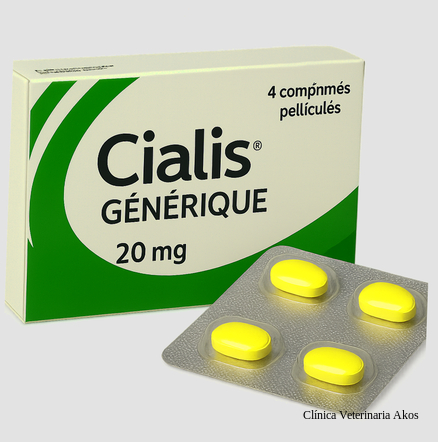 cialis