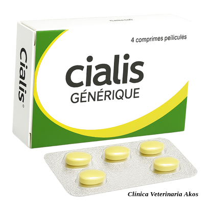 cialis