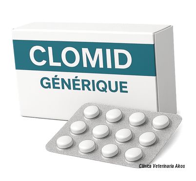 clomid