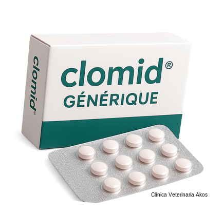 clomid