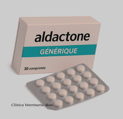 aldactone