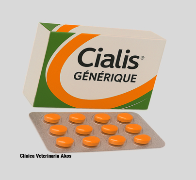 cialis