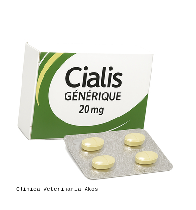 cialis