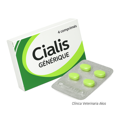 cialis