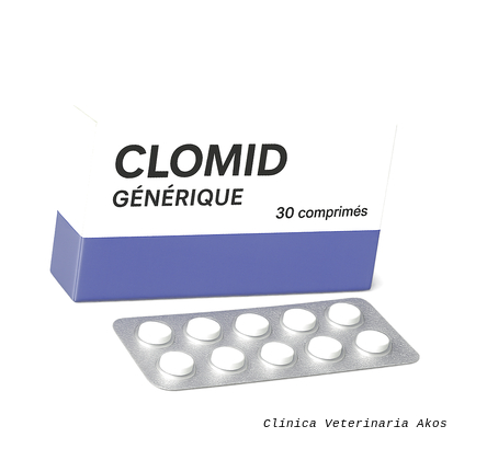 clomid