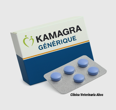 kamagra