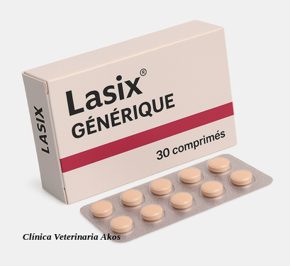 lasix