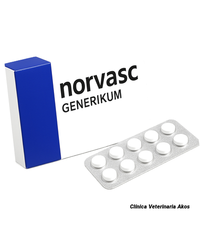 norvasc