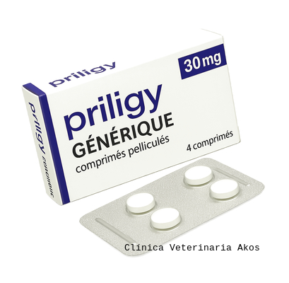 priligy