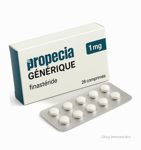 propecia