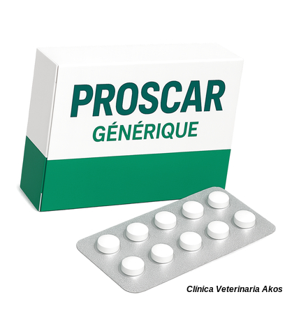proscar