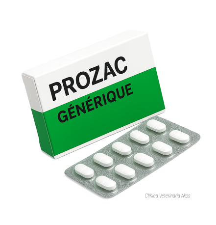 prozac