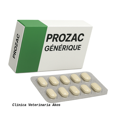 prozac