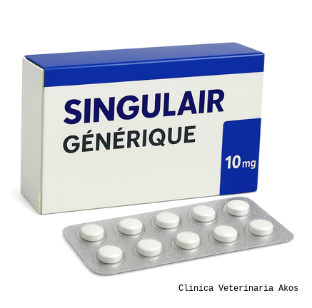 singulair