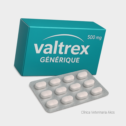 valtrex