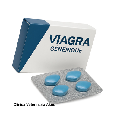 viagra