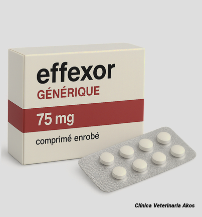 effexor