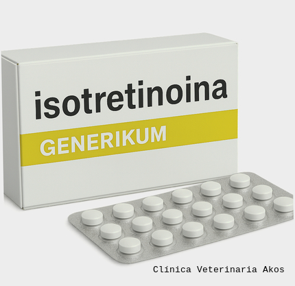 isotretinoina