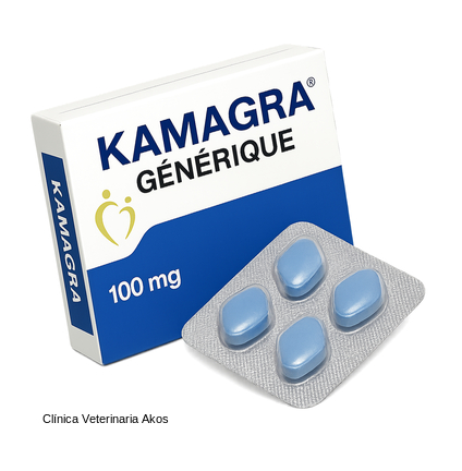 kamagra