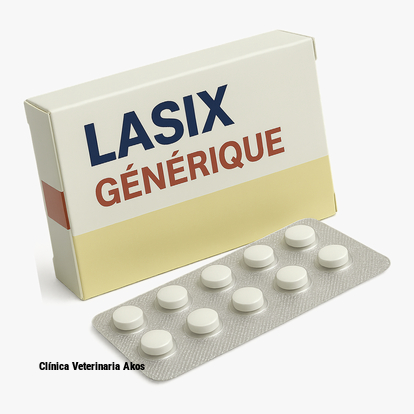 lasix