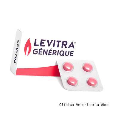 levitra