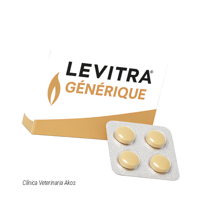 levitra