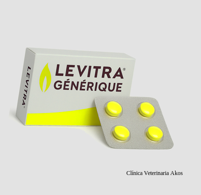 levitra