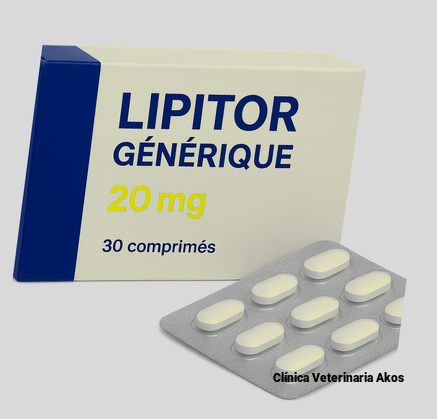 lipitor