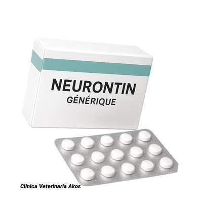 neurontin
