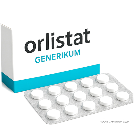 orlistat