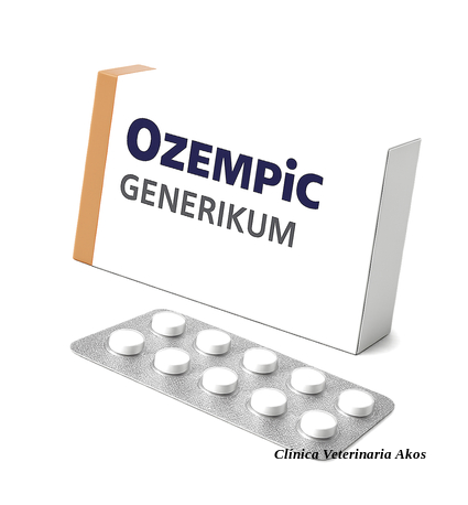 ozempic