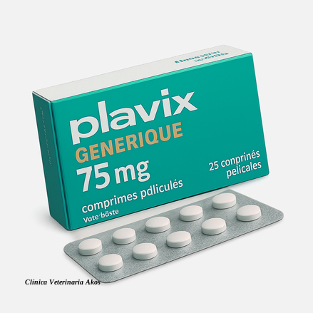 plavix