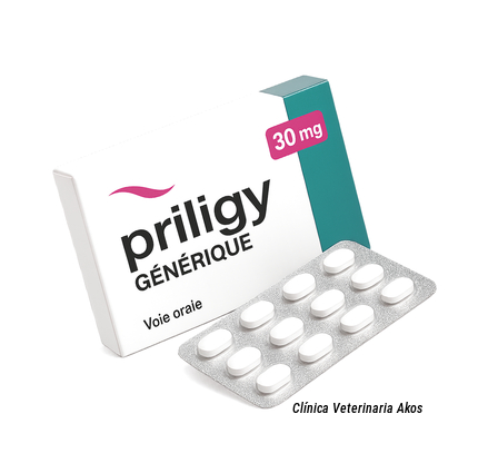 priligy