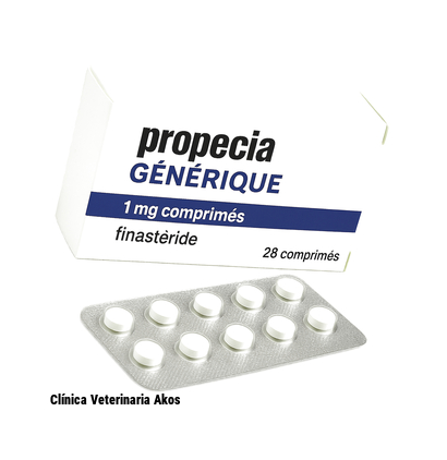propecia