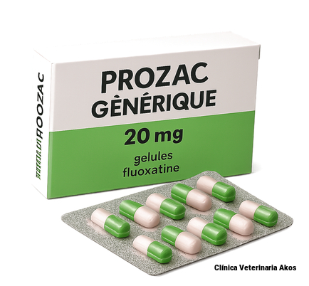 prozac