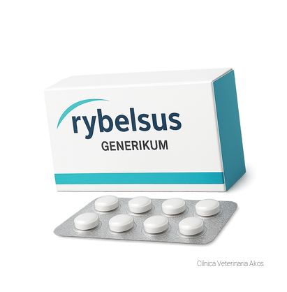 rybelsus