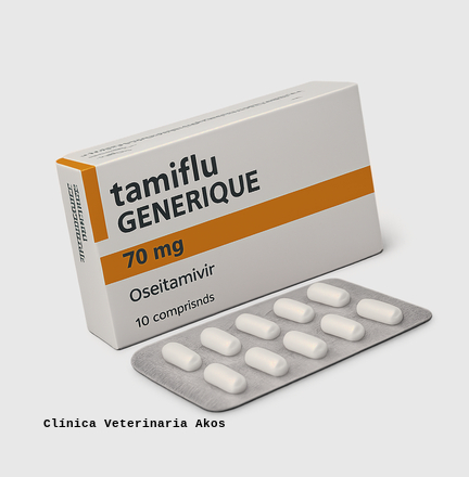 tamiflu