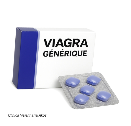 viagra