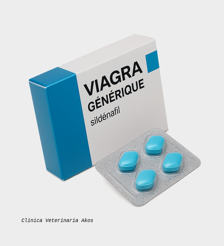viagra