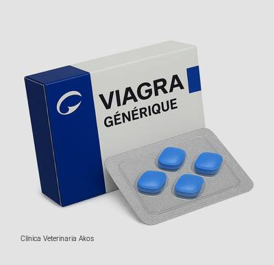 viagra