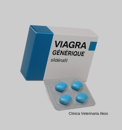 viagra