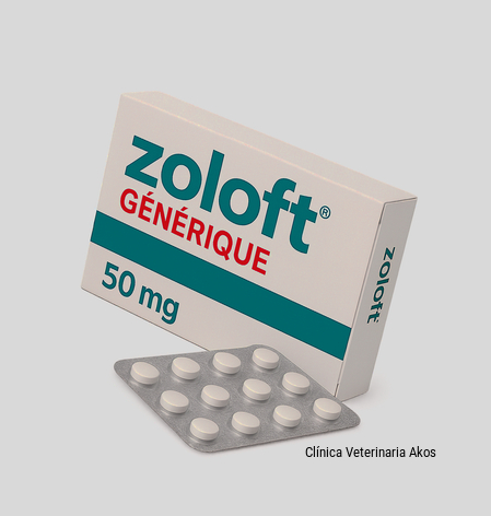 zoloft