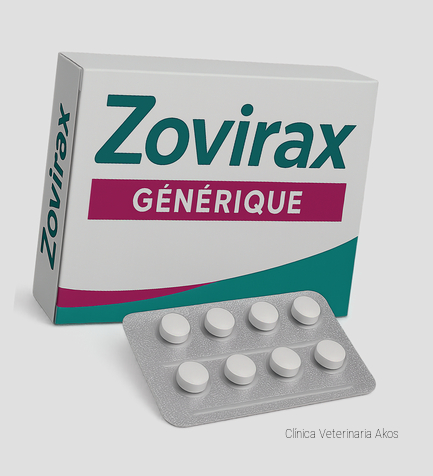 zovirax